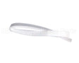 SK2472406 Cleveland Gasket;Pan To Flue(40T1)