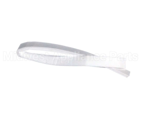 SK2472406 Cleveland Gasket;Pan To Flue(40T1)
