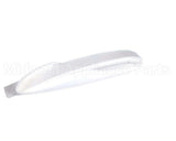 SK2472406 Cleveland Gasket;Pan To Flue(40T1)