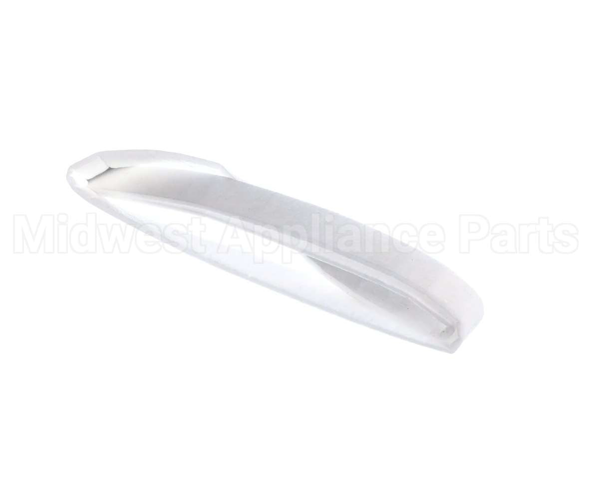 SK2472406 Cleveland Gasket;Pan To Flue(40T1)