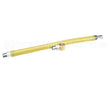SK2472701 Cleveland Hose;Gas Cnctr,T1,24L Apllp240