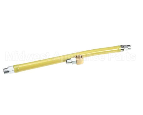 SK2472701 Cleveland Hose;Gas Cnctr,T1,24L Apllp240