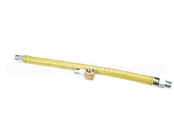 SK2472701 Cleveland Hose;Gas Cnctr,T1,24L Apllp240