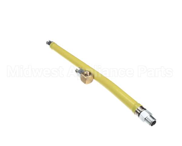 SK2472701 Cleveland Hose;Gas Cnctr,T1,24L Apllp240