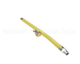 SK2472701 Cleveland Hose;Gas Cnctr,T1,24L Apllp240