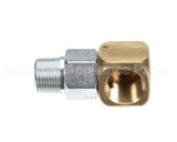 SK2472702 Cleveland Swivel Connector;T1,Hamt Sacst