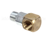 SK2472702 Cleveland Swivel Connector;T1,Hamt Sacst