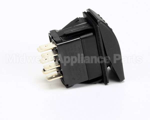 SK2474100 Cleveland Switch;On/Off 110-120V, Tr Vd5
