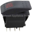 SK2474101 Compatible Cleveland Rocker Switch