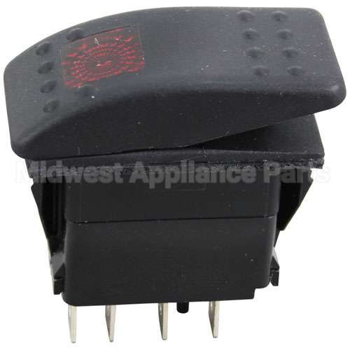 SK2474101 Compatible Cleveland Rocker Switch