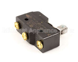 SK2474500 Cleveland Limit Switch; Tilt #Bz-2Rw822-