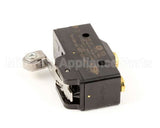 SK2474500 Cleveland Limit Switch; Tilt #Bz-2Rw822-