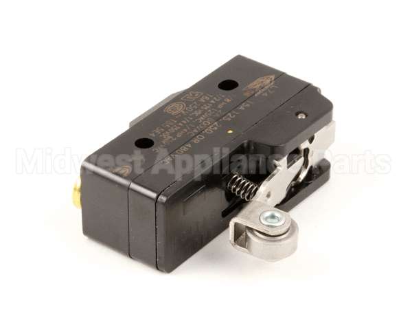 SK2474500 Cleveland Limit Switch; Tilt #Bz-2Rw822-