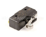 SK2474500 Cleveland Limit Switch; Tilt #Bz-2Rw822-