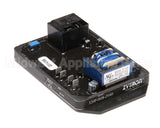 SK2474700 Cleveland High Limit Controller
