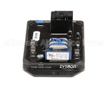 SK2474700 Cleveland High Limit Controller