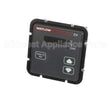 SK2474800 Cleveland Thermostat; T4 #101A-1637-00Bl
