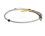 SK2475100 Cleveland Rtd Sensor; Sel-T4 #Kba3U-F3B0