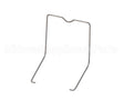 SK2475700 Cleveland Clip; Relay Pb #20C297