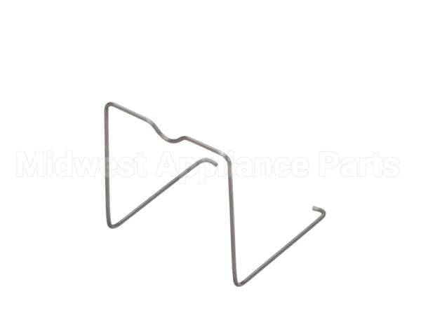 SK2475700 Cleveland Clip; Relay Pb #20C297