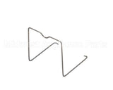 SK2475700 Cleveland Clip; Relay Pb #20C297