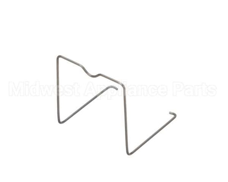 SK2475700 Cleveland Clip; Relay Pb #20C297
