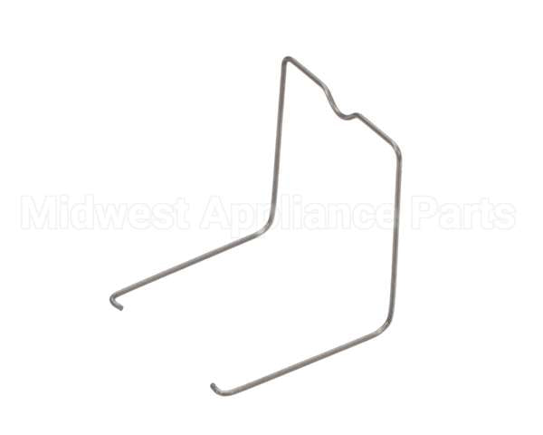 SK2475700 Cleveland Clip; Relay Pb #20C297