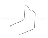 SK2475700 Cleveland Clip; Relay Pb #20C297