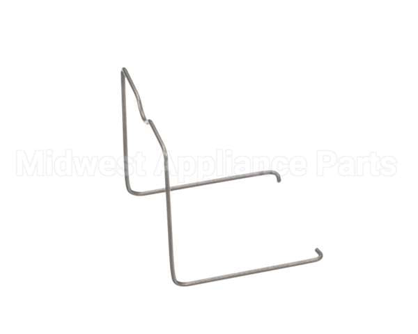 SK2475700 Cleveland Clip; Relay Pb #20C297