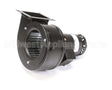 SK2476000 Cleveland Blower/Fan Motor