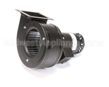 SK2476000 Cleveland Blower/Fan Motor