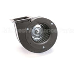 SK2476000 Cleveland Blower/Fan Motor