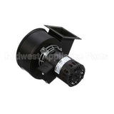 SK2476001 Cleveland Blower/Fan Motor; Ce T1