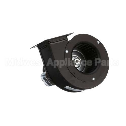 SK2476001 Cleveland Blower/Fan Motor; Ce T1