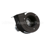 SK2476001 Cleveland Blower/Fan Motor; Ce T1
