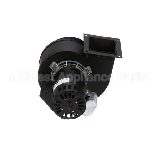 SK2476001 Cleveland Blower/Fan Motor; Ce T1