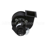 SK2476001 Cleveland Blower/Fan Motor; Ce T1