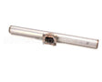 SK2478801 Cleveland Burner Assembly; Sgl30T1/T4