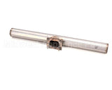 SK2478801 Cleveland Burner Assembly; Sgl30T1/T4