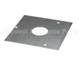 SK2480100 Cleveland Air Orifice Blower(40T1)