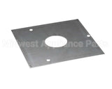SK2480100 Cleveland Air Orifice Blower(40T1)