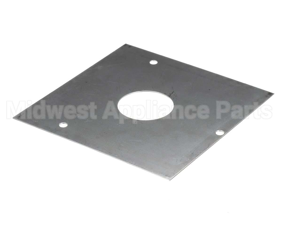 SK2480100 Cleveland Air Orifice Blower(40T1)