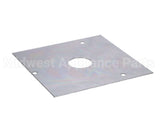 SK2480102 Cleveland Air Orifice Blower Inlet