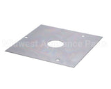 SK2480102 Cleveland Air Orifice Blower Inlet