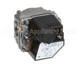 SK24882-1 Cleveland Gas Valve; Nat 1/2Psi 50/60Hz,
