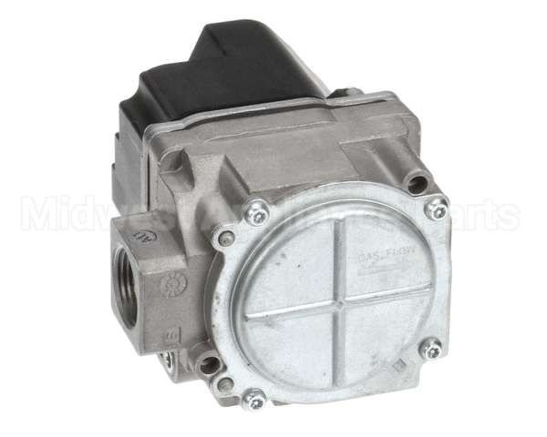 SK24882-1 Cleveland Gas Valve; Nat 1/2Psi 50/60Hz,