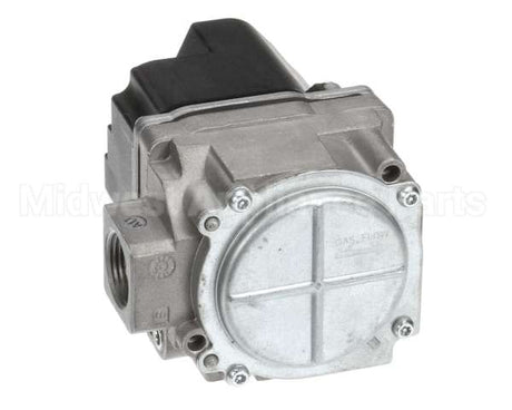SK24882-1 Cleveland Gas Valve; Nat 1/2Psi 50/60Hz,