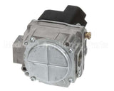 SK24882-1 Cleveland Gas Valve; Nat 1/2Psi 50/60Hz,