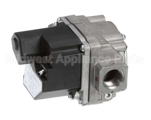 SK24882-1 Cleveland Gas Valve; Nat 1/2Psi 50/60Hz,