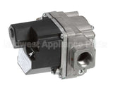 SK24882-1 Cleveland Gas Valve; Nat 1/2Psi 50/60Hz,